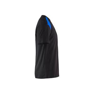 product/b/l/blaklader_337910429985-3379_2.jpg