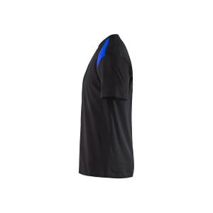 product/b/l/blaklader_337910429985-3379_3.jpg
