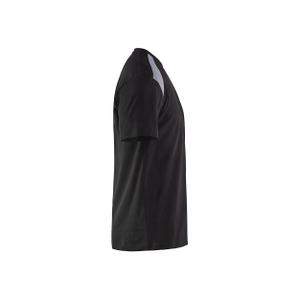 product/b/l/blaklader_337910429994-3379_noir-gris-clair_3.jpg
