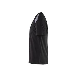 product/b/l/blaklader_337910429994-3379_noir-gris-clair_4.jpg