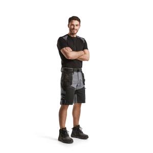 product/b/l/blaklader_337910429994-3379_noir-gris-clair_5.jpg
