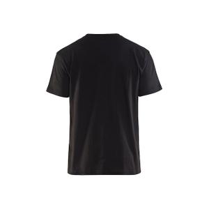 product/b/l/blaklader_337910429996-3379_1.jpg