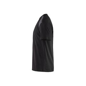 product/b/l/blaklader_337910429996-3379_3.jpg