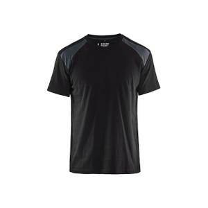 product/b/l/blaklader_337910429998-3379_0.jpg