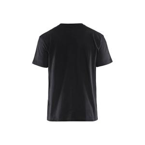 product/b/l/blaklader_337910429998-3379_1.jpg