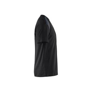 product/b/l/blaklader_337910429998-3379_2.jpg