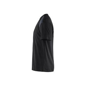 product/b/l/blaklader_337910429998-3379_3.jpg