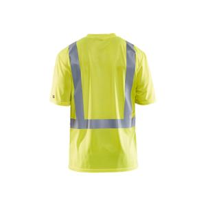 product/b/l/blaklader_338210113300-3382_jaune-fluo_2.jpg