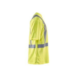 product/b/l/blaklader_338210113300-3382_jaune-fluo_3.jpg