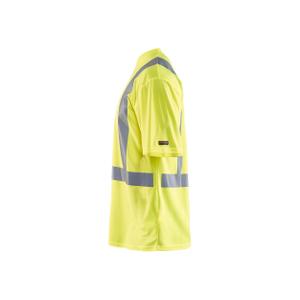 product/b/l/blaklader_338210113300-3382_jaune-fluo_4.jpg