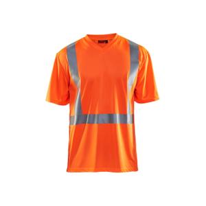 product/b/l/blaklader_338210115300-3382_orange-fluo_1.jpg
