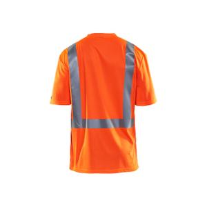 product/b/l/blaklader_338210115300-3382_orange-fluo_2.jpg