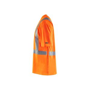 product/b/l/blaklader_338210115300-3382_orange-fluo_4.jpg