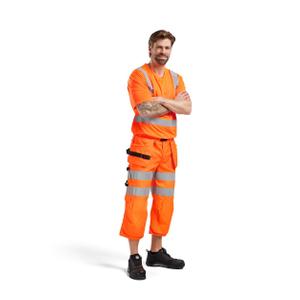 product/b/l/blaklader_338210115300-3382_orange-fluo_5.jpg
