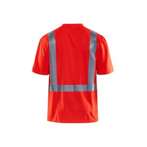 product/b/l/blaklader_338210115500-3382_rouge-fluo_2.jpg
