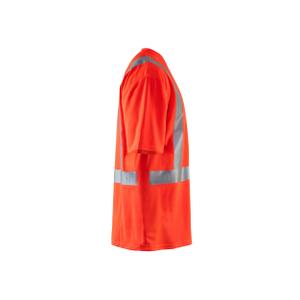 product/b/l/blaklader_338210115500-3382_rouge-fluo_3.jpg