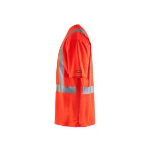 product/b/l/blaklader_338210115500-3382_rouge-fluo_4.jpg