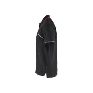 product/b/l/blaklader_338910509956-3389_3.jpg