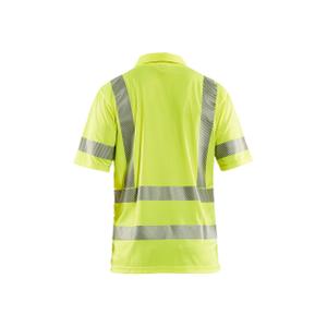 product/b/l/blaklader_342810133300-3428_1.jpg