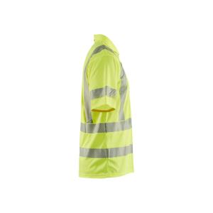 product/b/l/blaklader_342810133300-3428_2.jpg