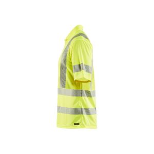 product/b/l/blaklader_342810133300-3428_3.jpg