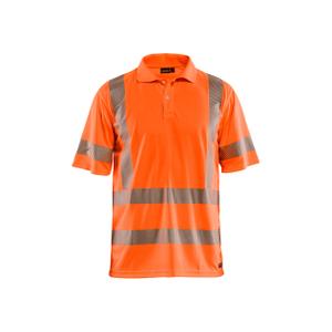 product/b/l/blaklader_342810135300-3428_0.jpg
