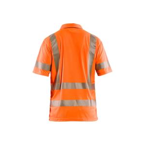 product/b/l/blaklader_342810135300-3428_1.jpg