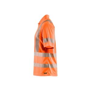 product/b/l/blaklader_342810135300-3428_3.jpg
