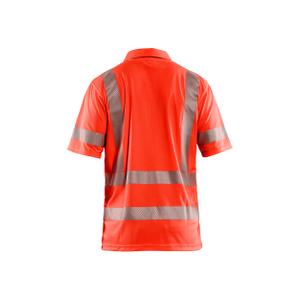 product/b/l/blaklader_342810135500-3428_1.jpg