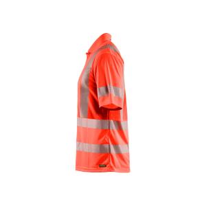 product/b/l/blaklader_342810135500-3428_3.jpg