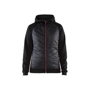 product/b/l/blaklader_346425269956-3464_noir-red_1.jpg