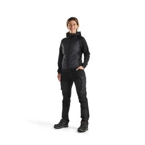 product/b/l/blaklader_346425269956-3464_noir-red_5.jpg