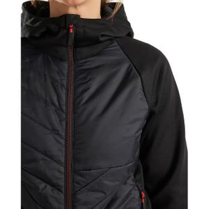 product/b/l/blaklader_346425269956-3464_noir-red_6.jpg