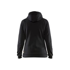 product/b/l/blaklader_346425269998-3464_noir-gris-fonce_2.jpg