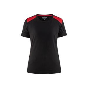 product/b/l/blaklader_347910429956-3479_noir-rouge_1.jpg