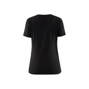 product/b/l/blaklader_347910429956-3479_noir-rouge_2.jpg