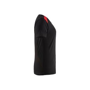 product/b/l/blaklader_347910429956-3479_noir-rouge_3.jpg