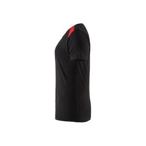 product/b/l/blaklader_347910429956-3479_noir-rouge_4.jpg