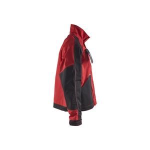 product/b/l/blaklader_406318605699-4063_rouge-noir_2.jpg