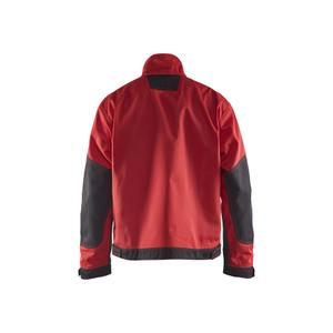 product/b/l/blaklader_406318605699-4063_rouge-noir_4.jpg