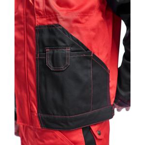 product/b/l/blaklader_406318605699-4063_rouge-noir_6.jpg