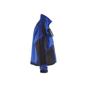 product/b/l/blaklader_406318608599-4063_bleu-roi-noir_2.jpg