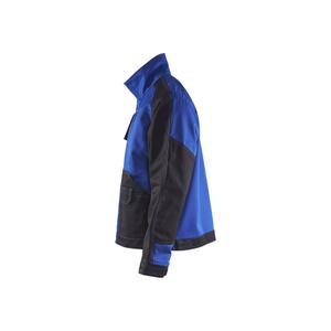 product/b/l/blaklader_406318608599-4063_bleu-roi-noir_3.jpg