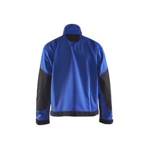 product/b/l/blaklader_406318608599-4063_bleu-roi-noir_4.jpg