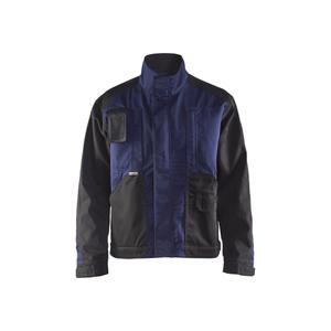 406318608999-4063-veste-de-travail-blaklader-marine-noir