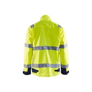 product/b/l/blaklader_406418113389-4064_jaune-fluo-bleu-marine_4.jpg