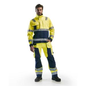 product/b/l/blaklader_406418113389-4064_jaune-fluo-bleu-marine_5.jpg