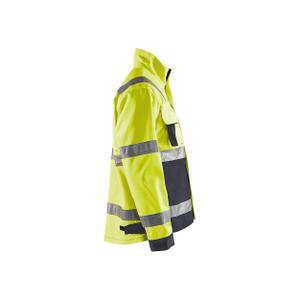 product/b/l/blaklader_406418113396-4064_jaune-fluo-gris-moyen_2.jpg