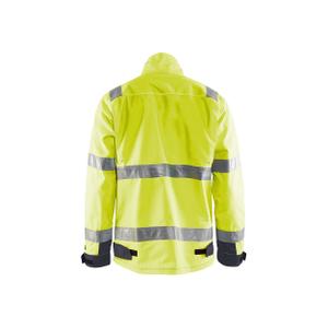 product/b/l/blaklader_406418113396-4064_jaune-fluo-gris-moyen_4.jpg