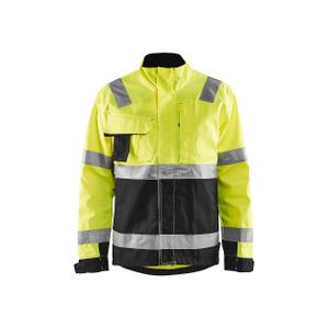 406418113399-4064-veste-reflechissante-blaklader-jaune-fluo-blk